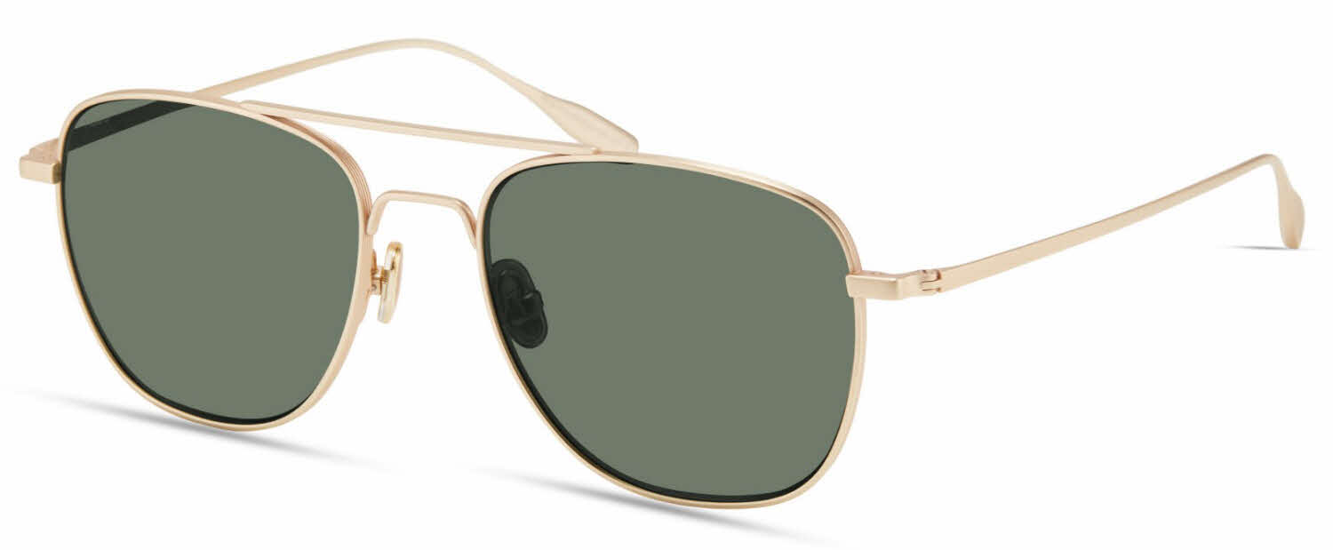 Visit Sunglasses Modo 900 Image 1