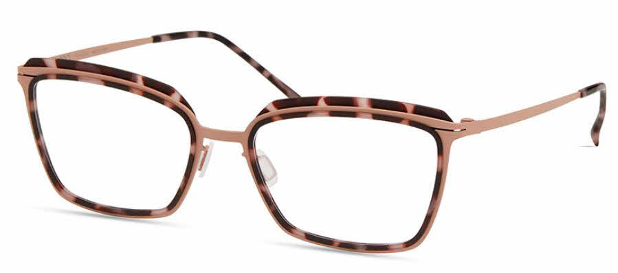 Visit Eyeglasses Modo 4104 Image 1