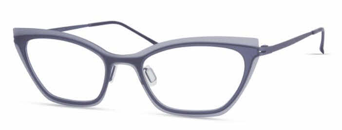 Visit Eyeglasses Modo 4106 Image 1