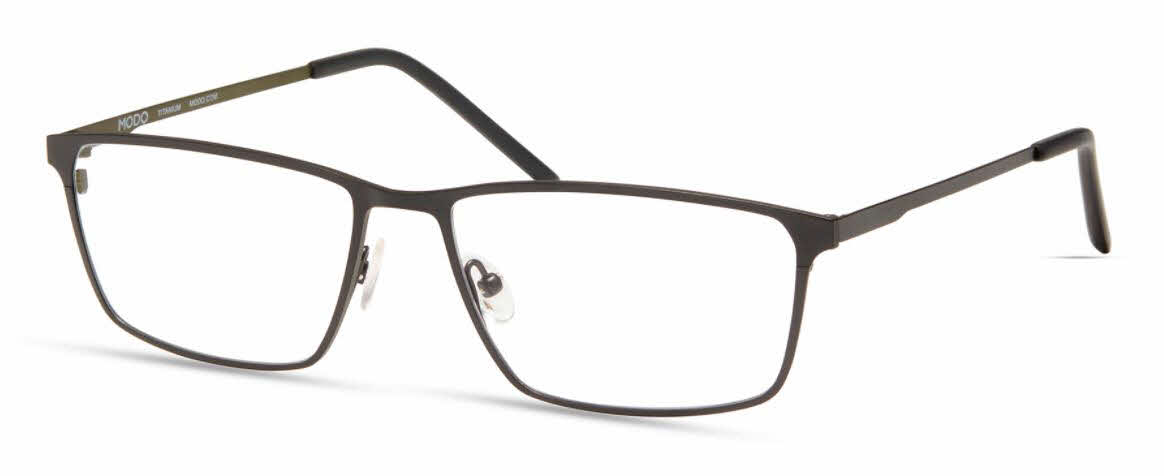 Visit Eyeglasses Modo 4240 Image 1