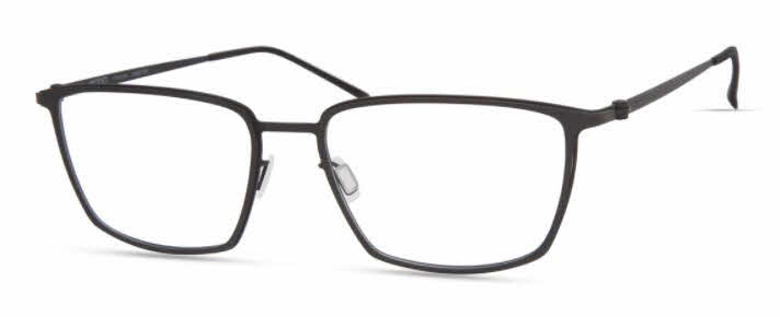 Visit Eyeglasses Modo 4436 Image 1