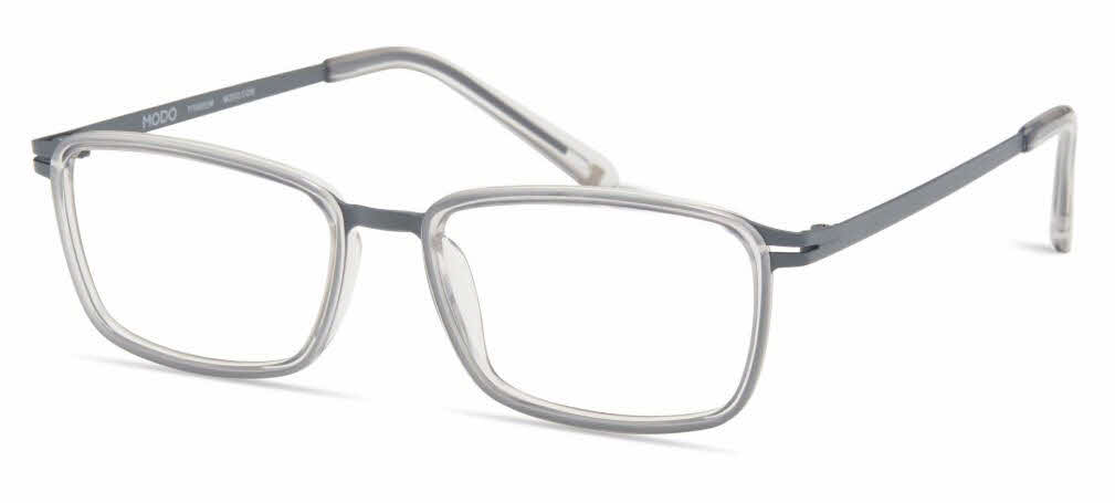 Visit Eyeglasses Modo 4530 Image 1