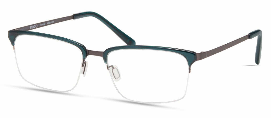 Visit Eyeglasses Modo 4538 Image 1