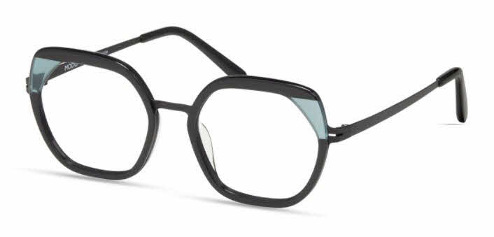 Visit Eyeglasses Modo 4541 Image 1
