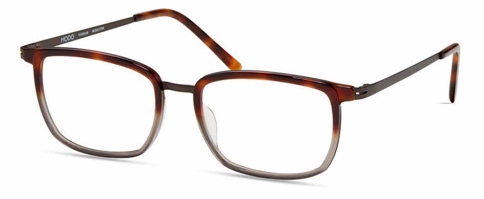Visit Eyeglasses Modo 4546 Image 1