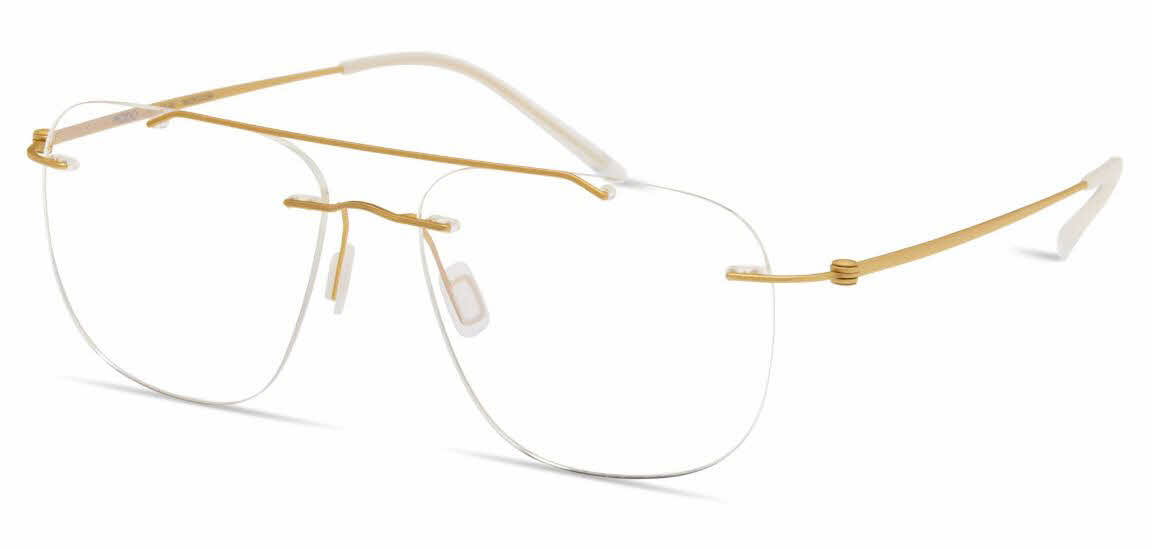 Visit Eyeglasses Modo 4612 Image 1