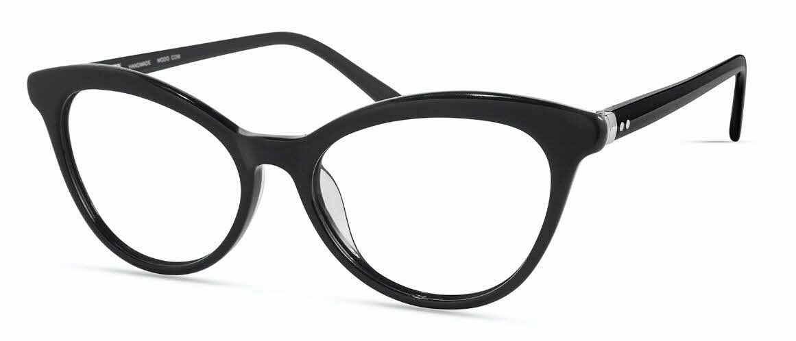 Visit Eyeglasses Modo 6534 Image 1