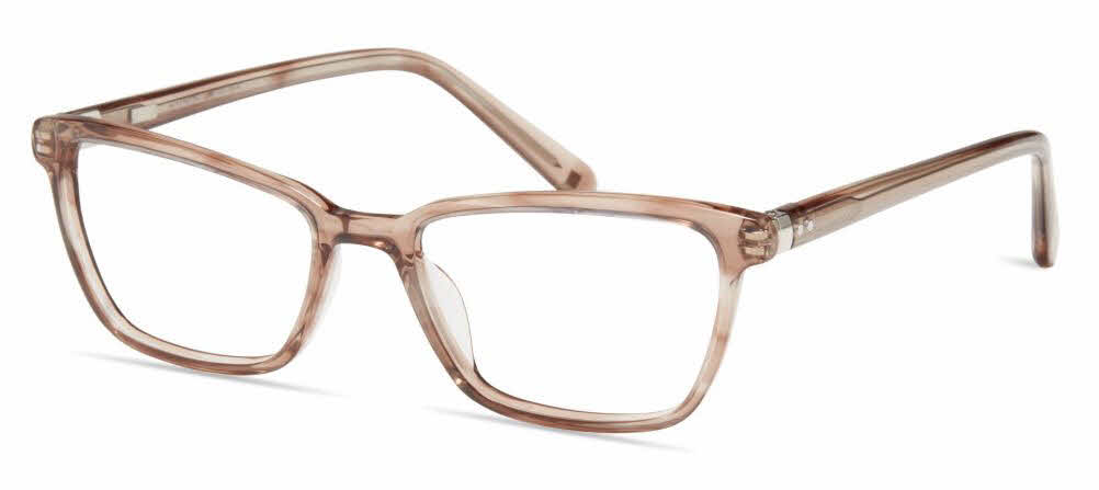 Visit Eyeglasses Modo 6535 Image 1