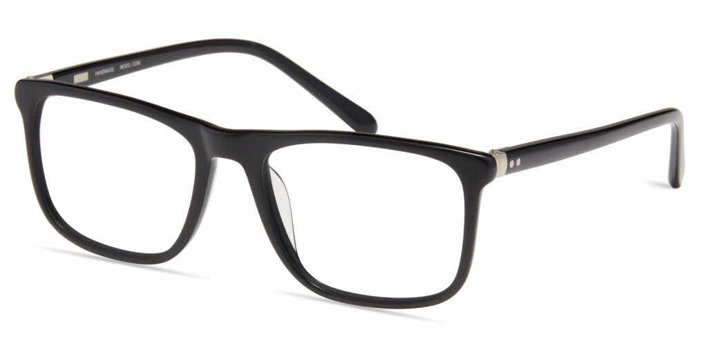 Visit Eyeglasses Modo 6536 Image 1