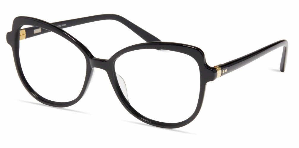 Visit Eyeglasses Modo 6539 Image 1