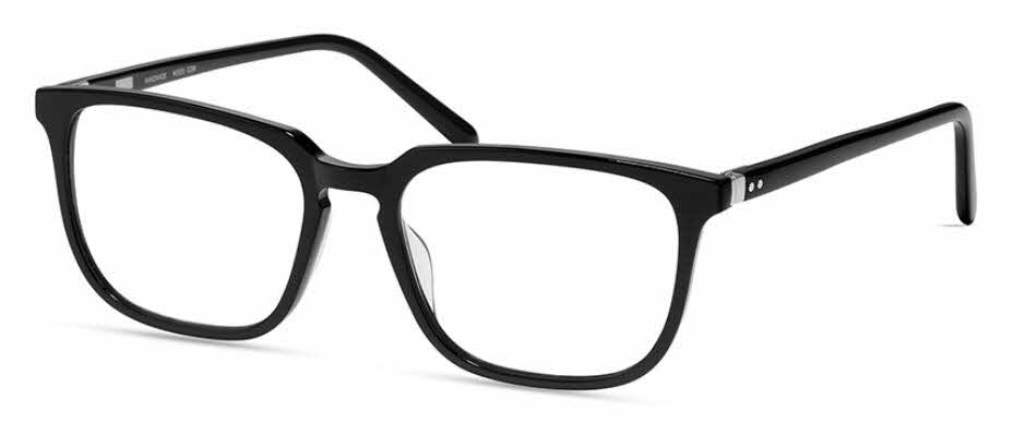 Visit Eyeglasses Modo 6543 Image 1