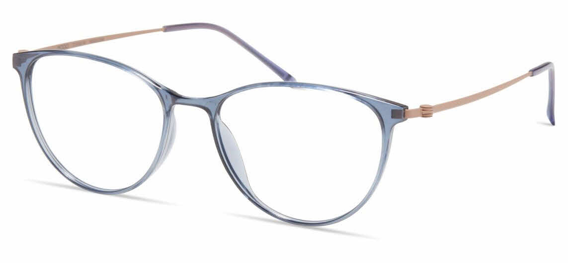 Modo 7035 Eyeglasses | FramesDirect.com display picture 3
