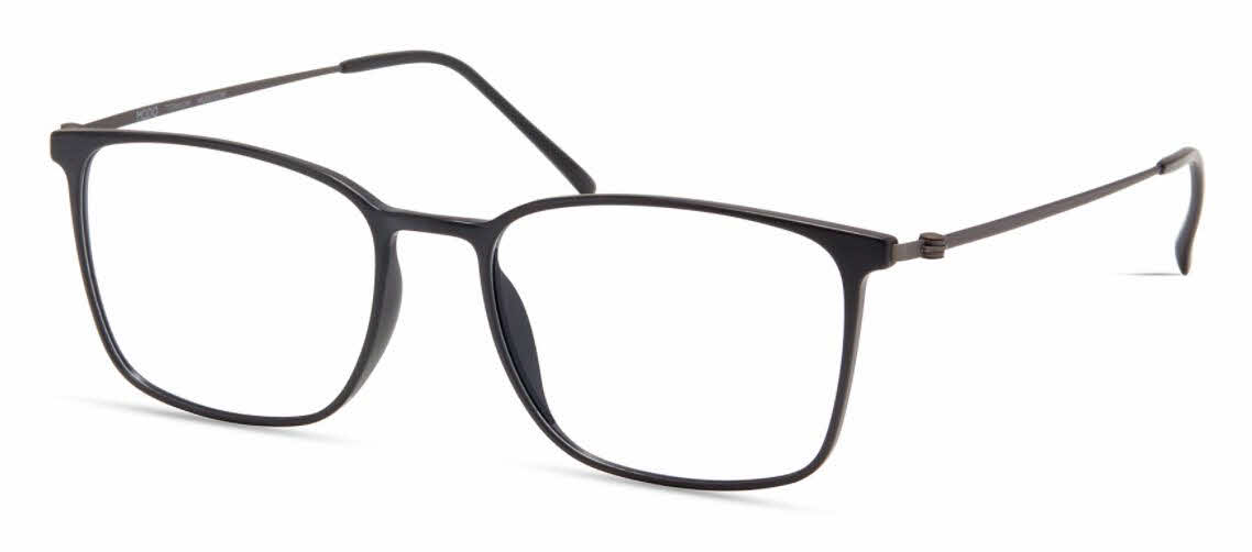 Visit Eyeglasses Modo 7036 Image 1