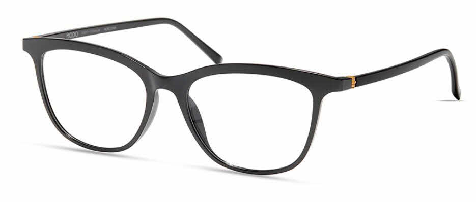 Visit Eyeglasses Modo 7045 Image 1