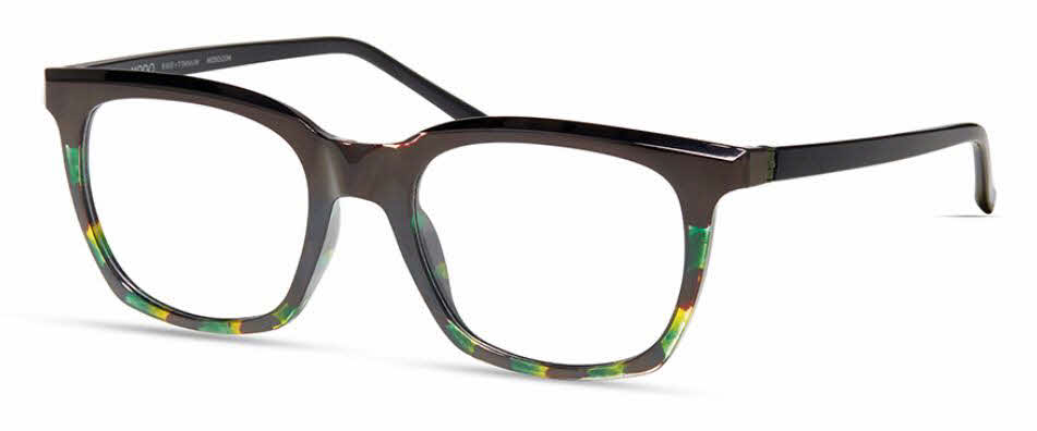 Visit Eyeglasses Modo 7047 Image 1