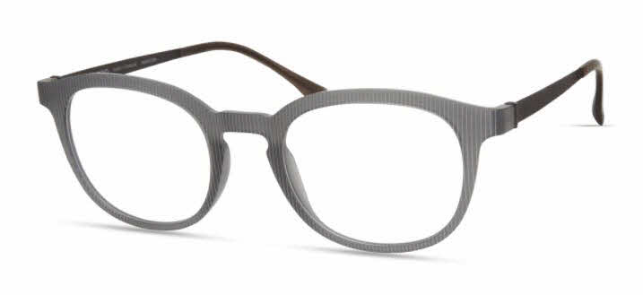 Visit Eyeglasses Modo 7050 Image 1