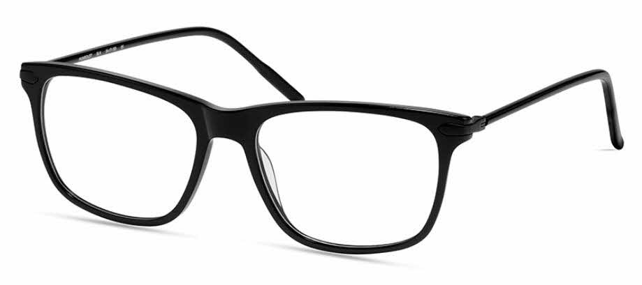 Visit Eyeglasses Modo Humboldt Image 1