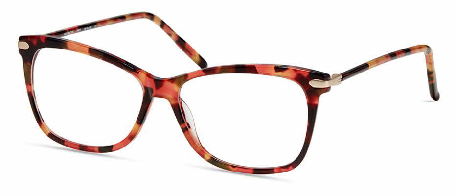 Visit Eyeglasses Modo Montrose Image 1