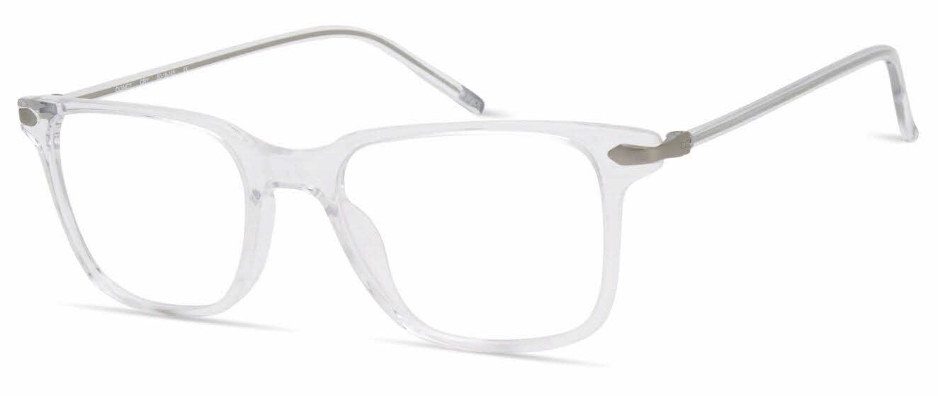 Modo Quincy Eyeglasses Free Shipping