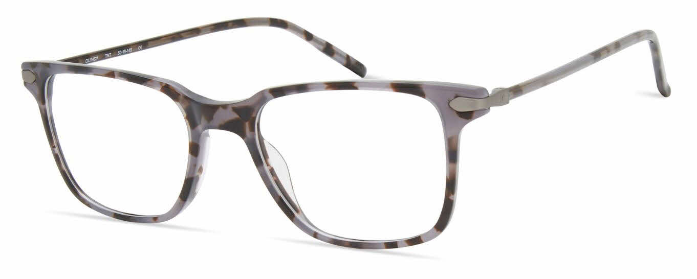 Modo Quincy Eyeglasses