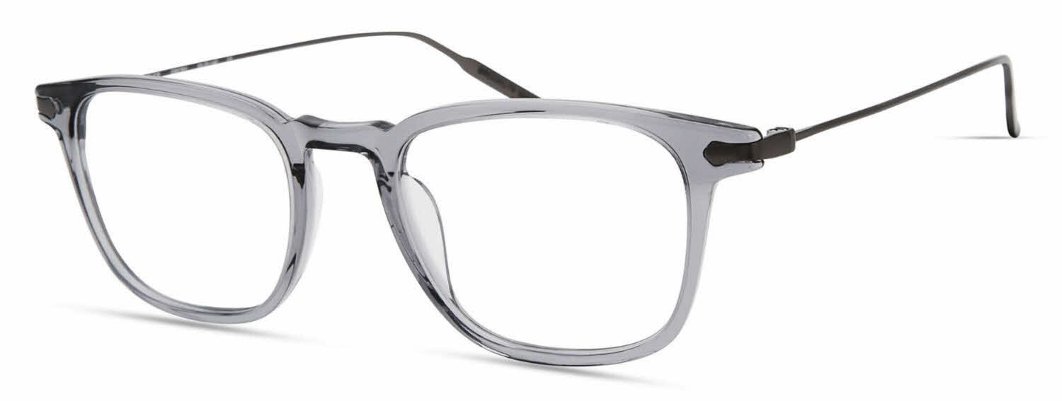Visit Eyeglasses Modo Devoe Image 1