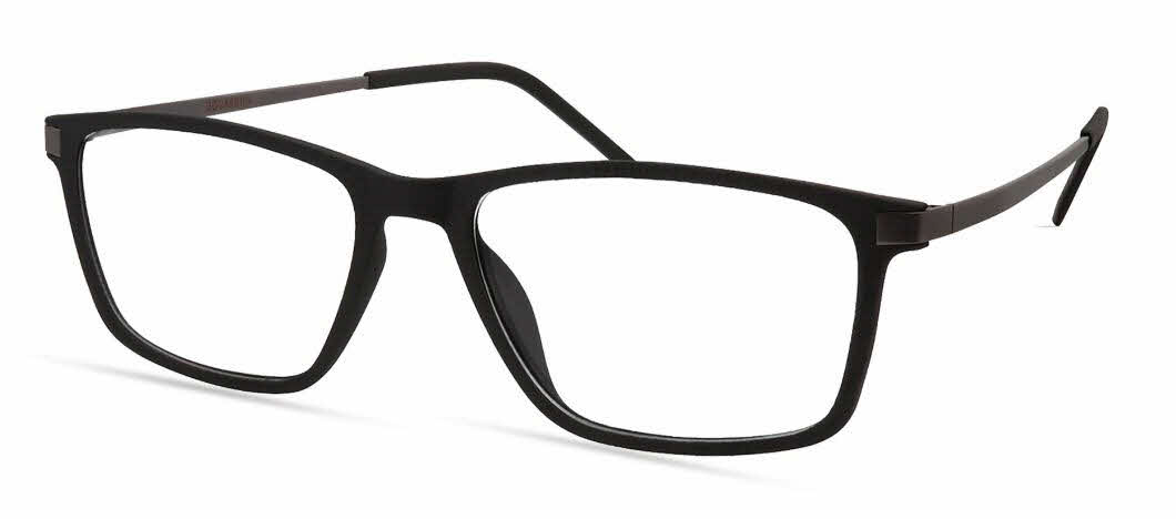 Visit Eyeglasses Modo Gamma Image 1
