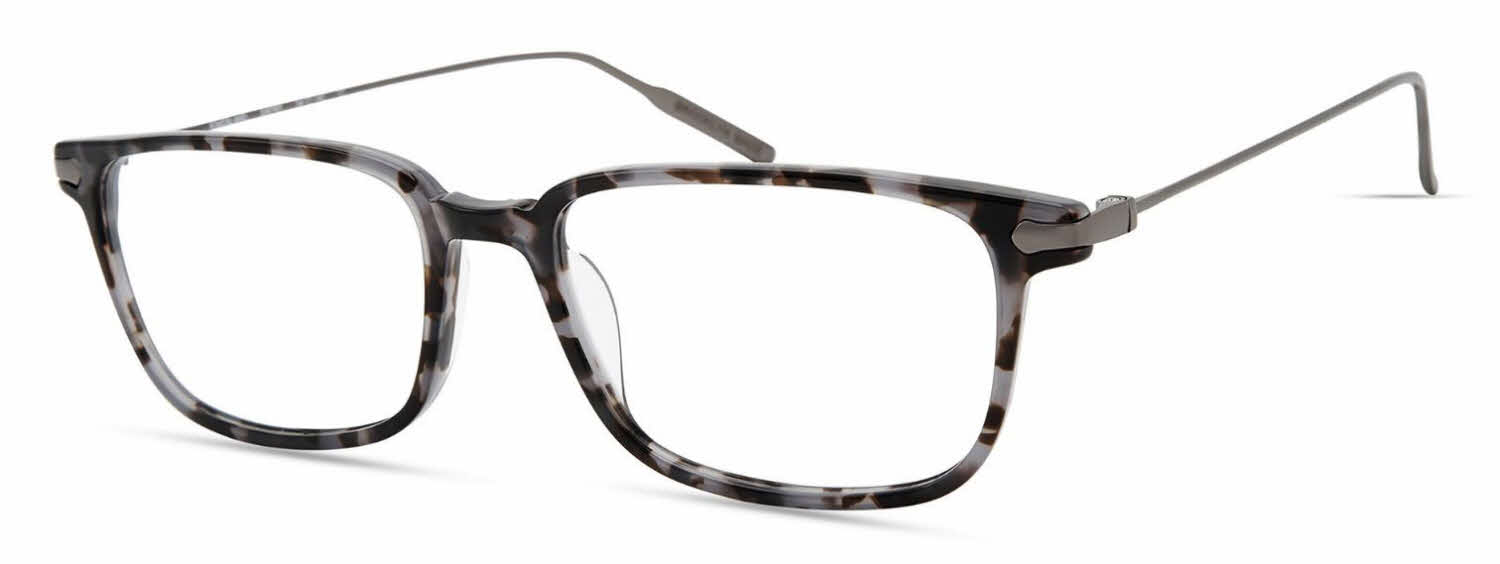 Visit Eyeglasses Modo Kingsland Image 1