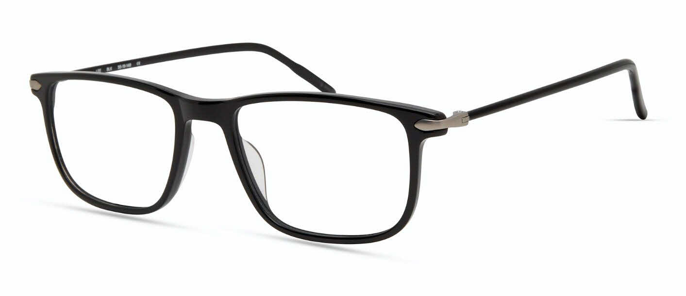 Visit Eyeglasses Modo Lee Image 1