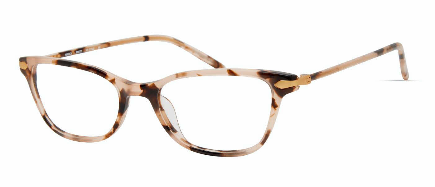Visit Eyeglasses Modo Marcy Image 1