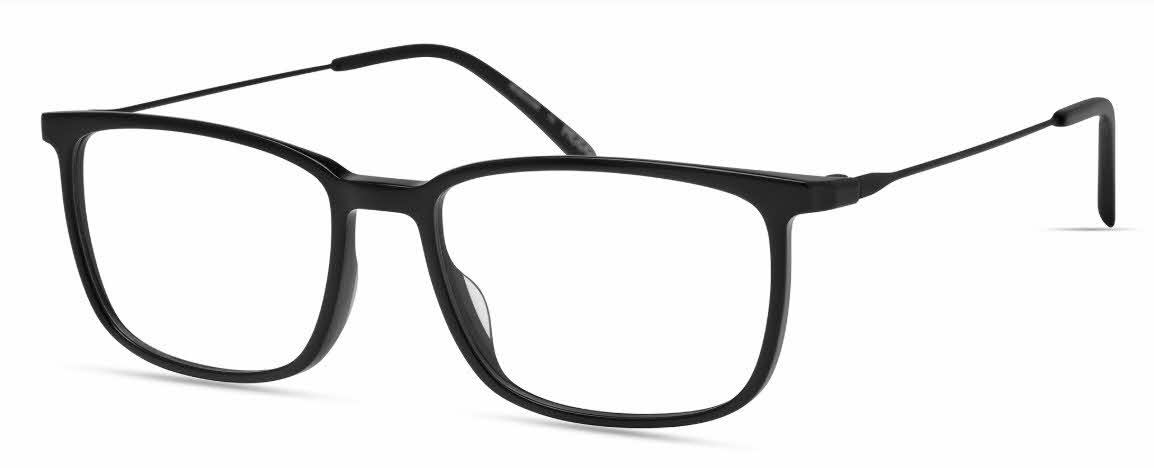 Visit Eyeglasses Modo 5001 Image 1