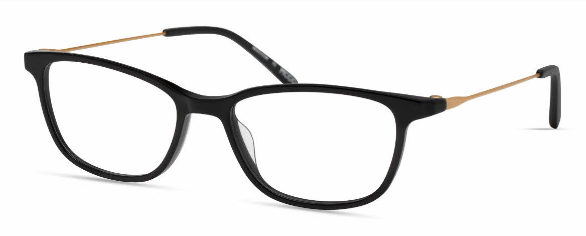 Visit Eyeglasses Modo 5002 Image 1