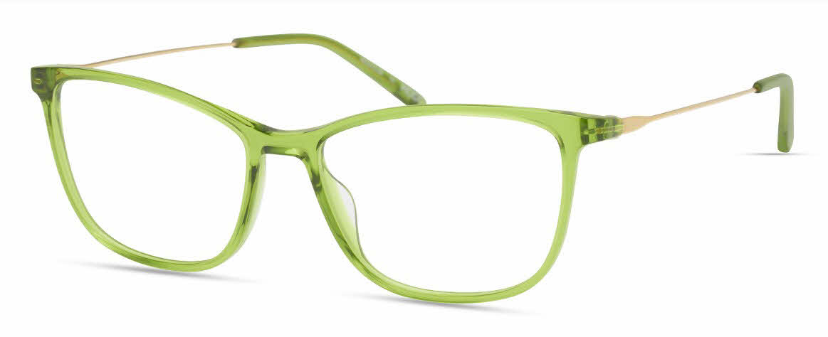 Visit Eyeglasses Modo 5003 Image 1