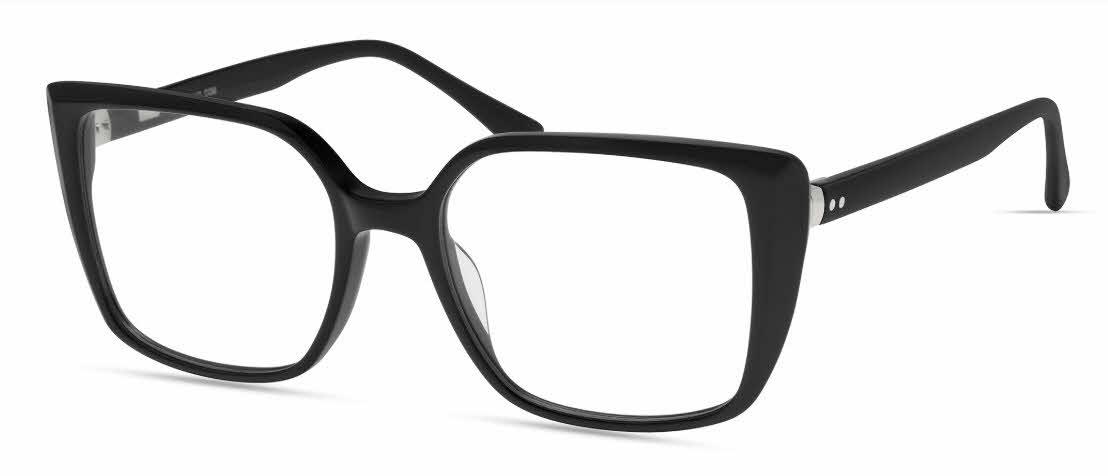 Visit Eyeglasses Modo 6570 Image 1