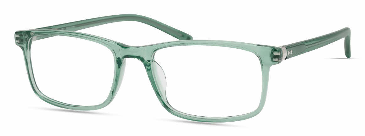 Visit Eyeglasses Modo 6571 Image 1