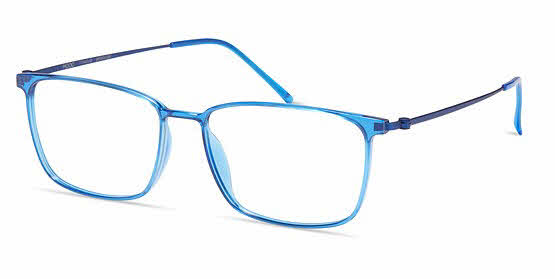Visit Eyeglasses Modo 7034A Image 1