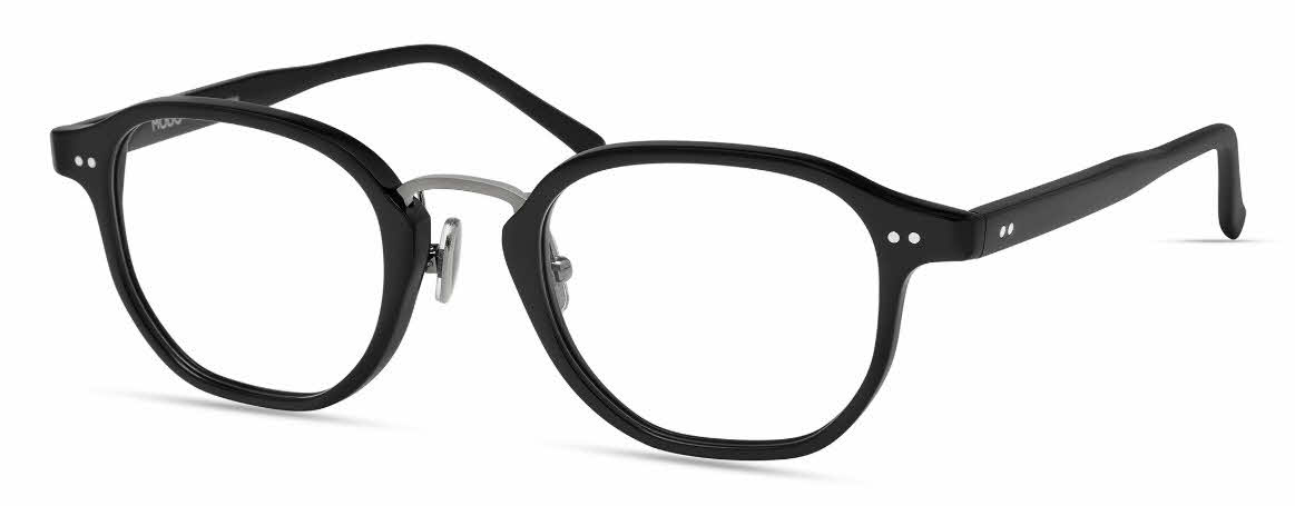 Visit Eyeglasses Modo 8028 Image 1