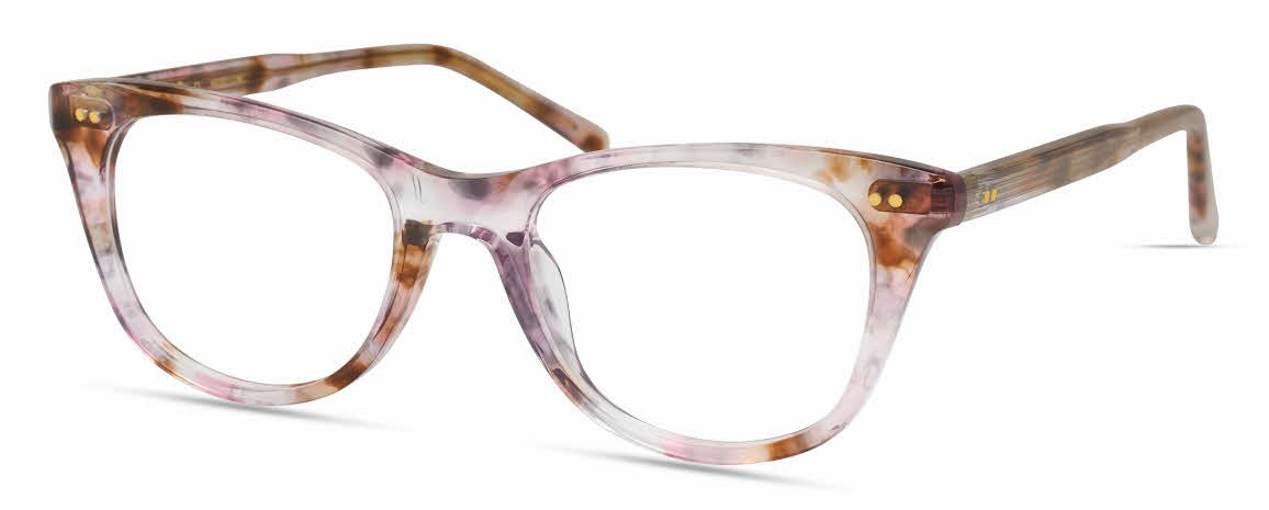 Visit Eyeglasses Modo 8029 Image 1