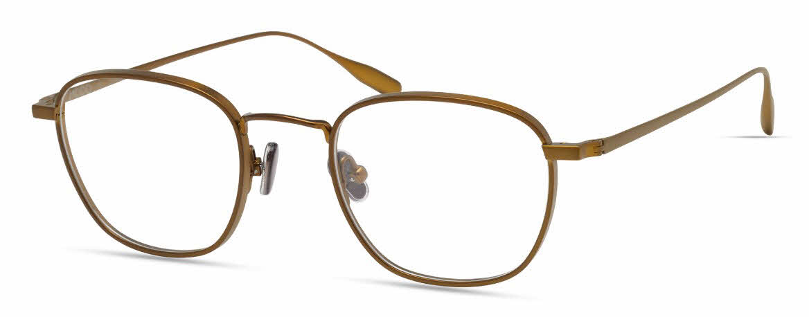 Visit Eyeglasses Modo 9012 Image 1