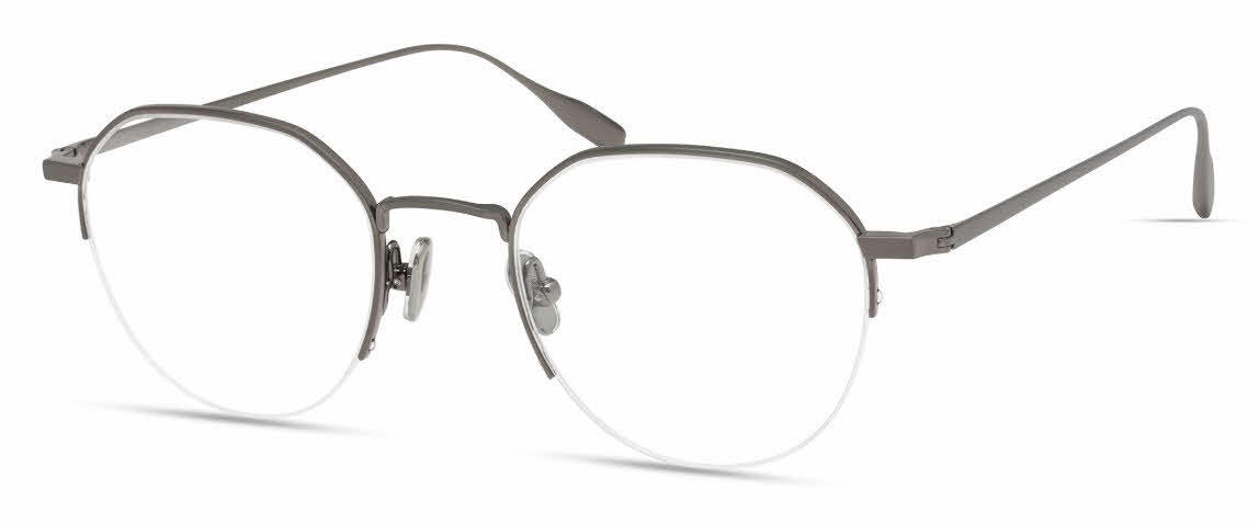 Visit Eyeglasses Modo 9016 Image 1
