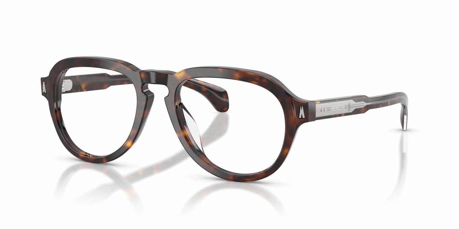 Visit Eyeglasses Moncler ME2009U Image 1