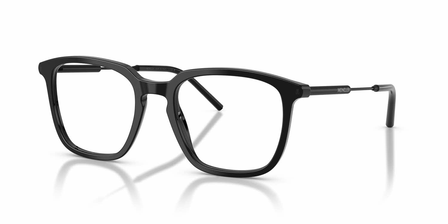 Visit Eyeglasses Moncler ME2012 Image 1