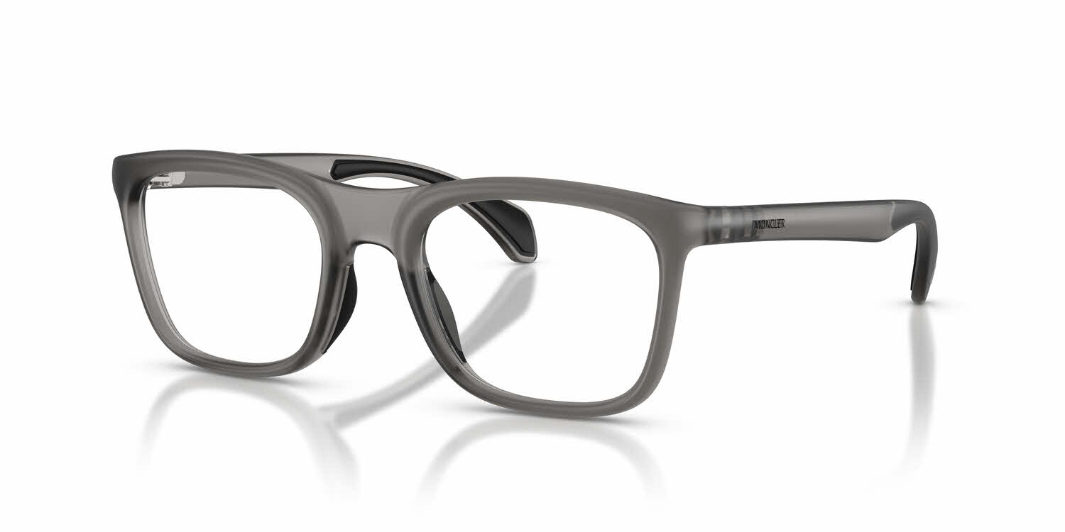 Moncler ME3005U Eyeglasses in Grey