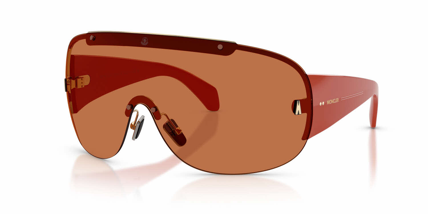 Visit Sunglasses Moncler ME4012 Image 1