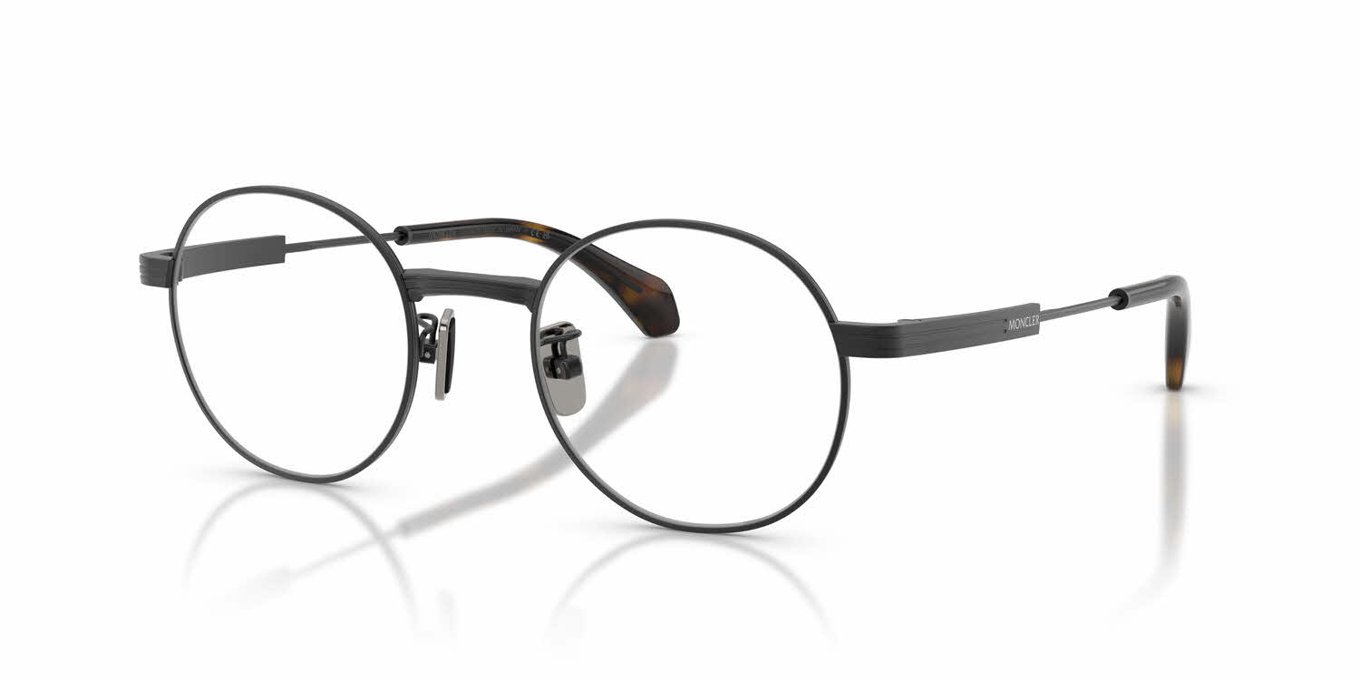 Visit Sunglasses Moncler ME4015T Image 1