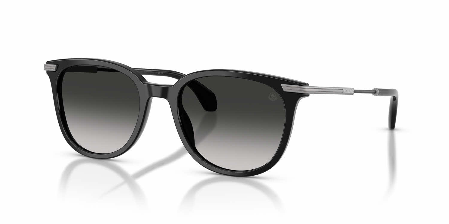 Visit Sunglasses Moncler ME6013 Image 1