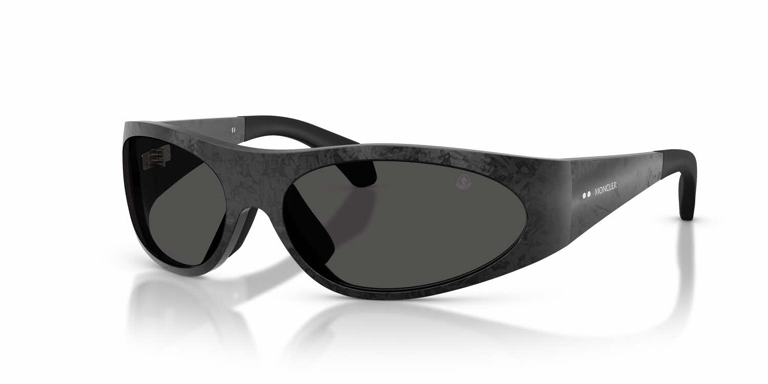 Visit Sunglasses Moncler ME7001 Image 1