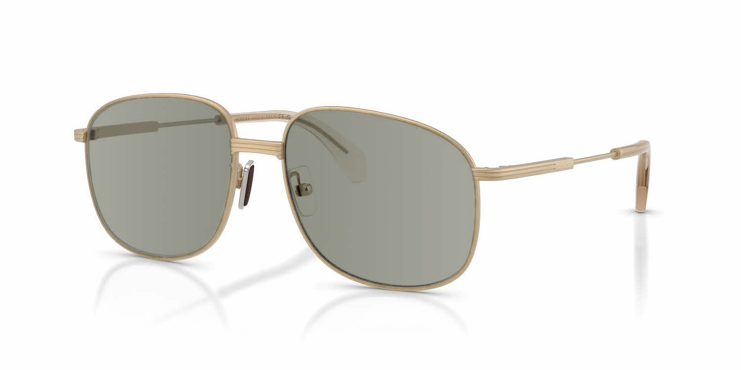 Visit Prescription Sunglasses Moncler ME4013 Image 1