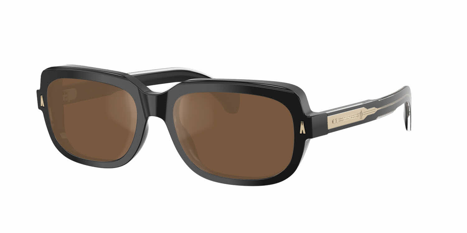 Visit Prescription Sunglasses Moncler ME6008 Image 1