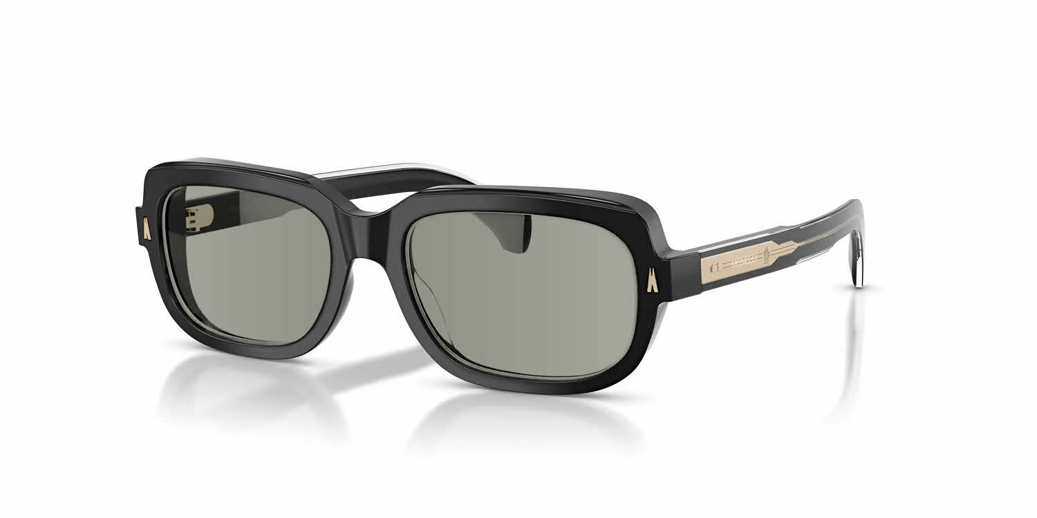 Visit Prescription Sunglasses Moncler ME6008 Image 1