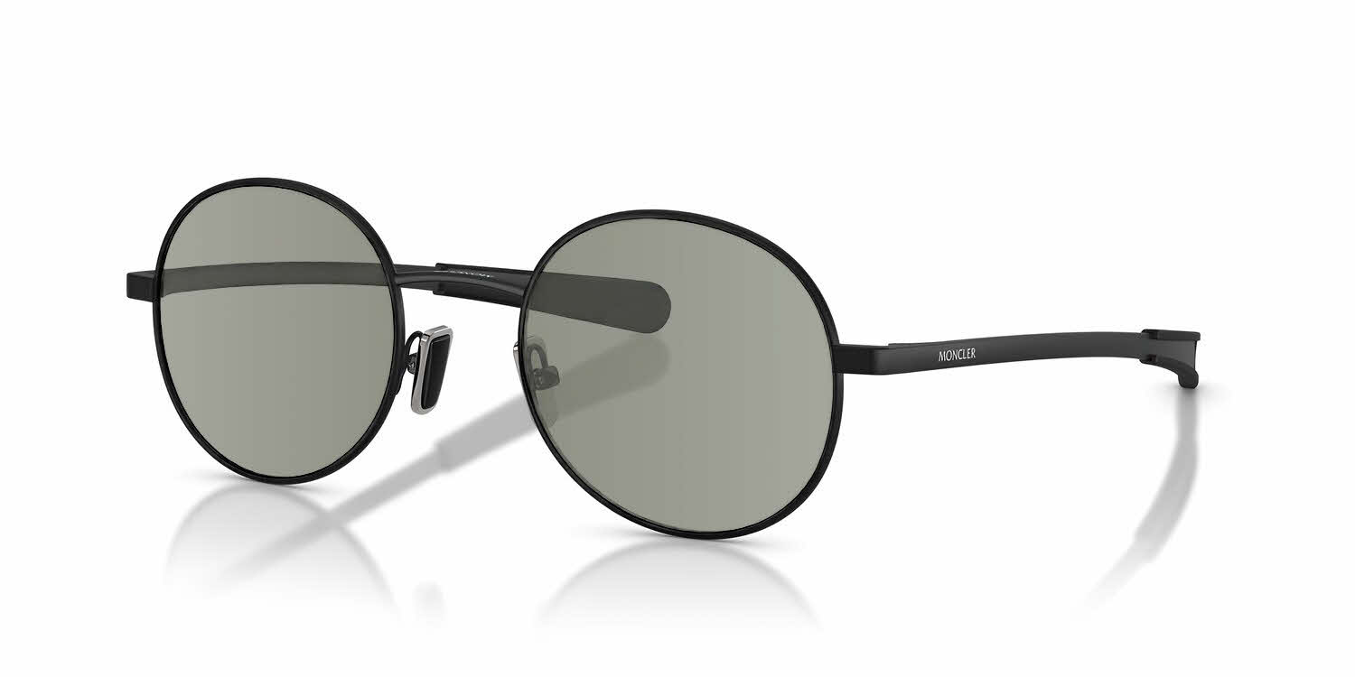 Visit Prescription Sunglasses Moncler ME4016 Image 1